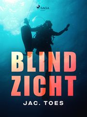 Blind Zicht cover image