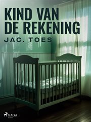 Kind Van De Rekening cover image