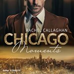 Chicago Moments cover image