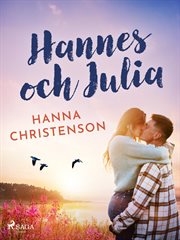 Hannes Och Julia cover image