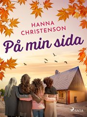 På Min Sida cover image
