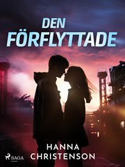 Den Förflyttade cover image