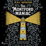 The Montford Maniac cover image