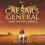 Caesar's General cover image