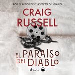 El paraíso del diablo cover image