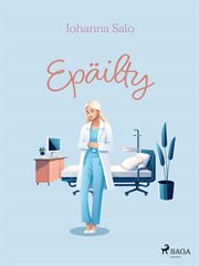 Epäilty cover image