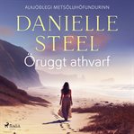Öruggt athvarf cover image