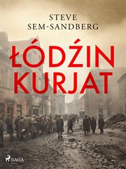 Lodzin Kurjat cover image