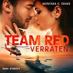 Team Red - Verraten cover image