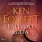Fallvölt Gæfa cover image