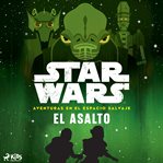 El asalto cover image