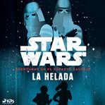 La helada cover image