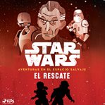El rescate cover image