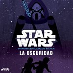 La oscuridad cover image