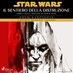 Il Sentiero Della Distruzione cover image