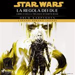 La regola dei due cover image