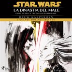 La Dinastia del Male cover image