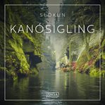 Slökun - Kanósigling cover image