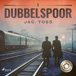 Dubbelspoor cover image