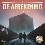 De Afrekening cover image