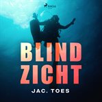 Blind zicht cover image