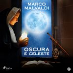 Oscura e Celeste cover image