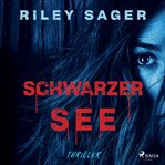 Schwarzer See cover image