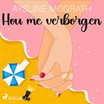 Hou me verborgen cover image
