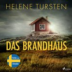 Das brandhaus cover image