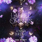 L'Appel des ombres cover image