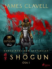 Shōgun - Osa 1
