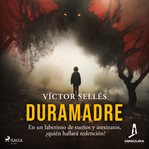 Duramadre cover image