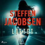 Löftet cover image