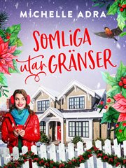 Somliga Utan Gränser cover image