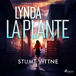 Stumt vittne cover image