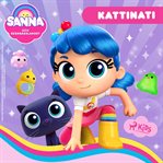 Kattinati cover image
