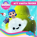Att vakta fricke cover image