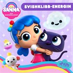 Svishklibb-energin cover image