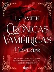 Despertar cover image