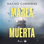 Marea muerta cover image