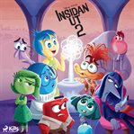 Insidan Ut 2 cover image