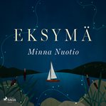 Eksymä cover image