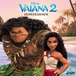 Vaiana 2 - Filmversionen cover image