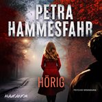 Hörig cover image