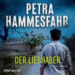 Der Liebhaber cover image