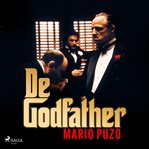 De Godfather cover image