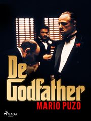 De Godfather cover image