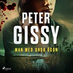 Man med onda ögon cover image