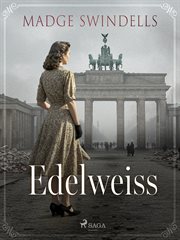 Edelweiss cover image