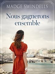 Nous gagnerons ensemble cover image
